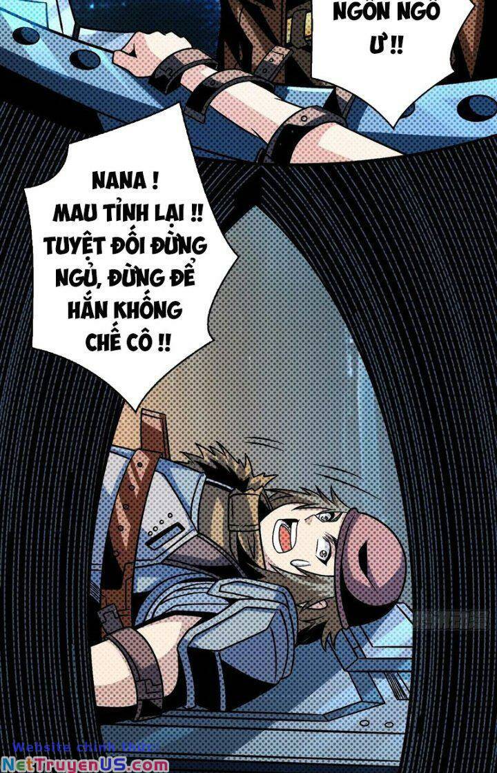Trang 20