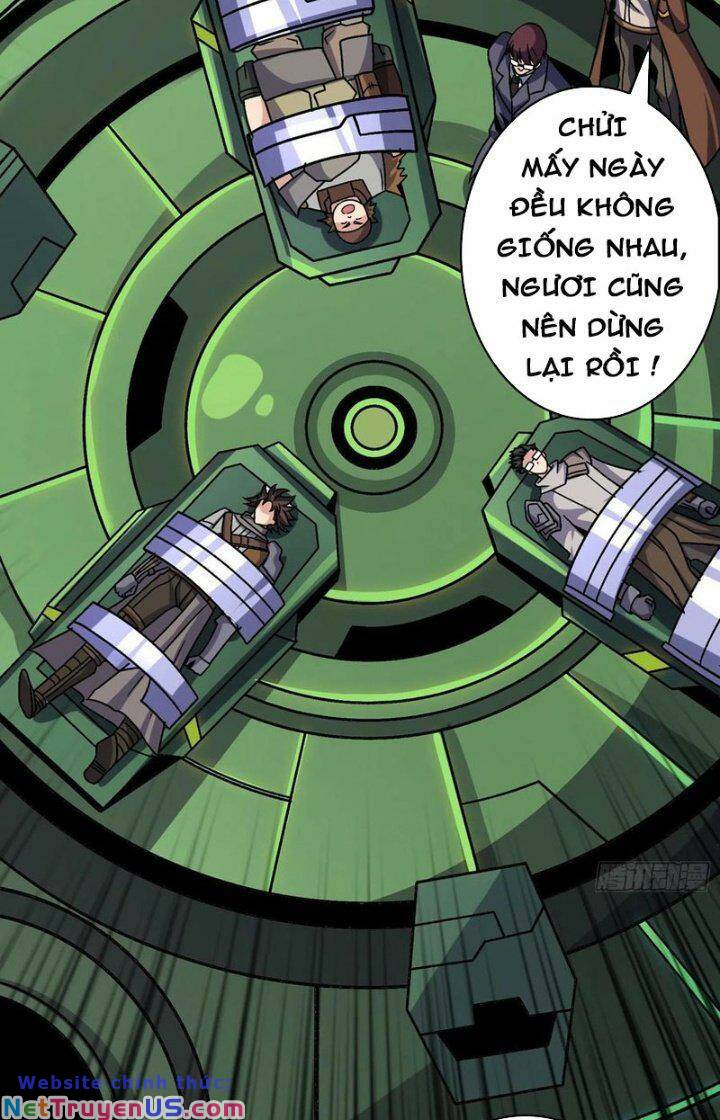 Trang 31