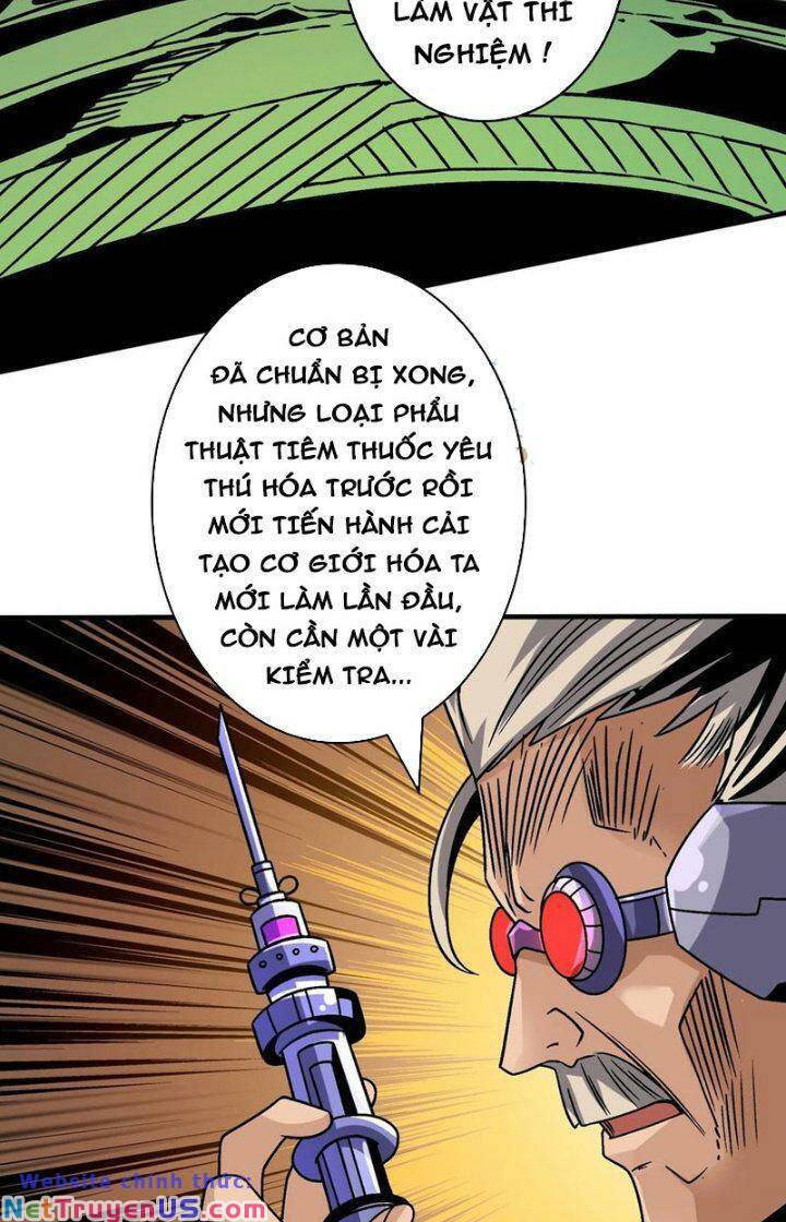 Trang 36