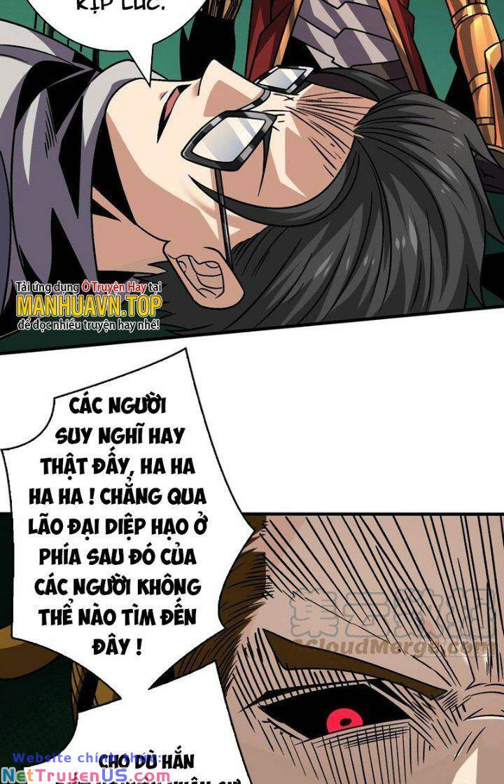 Trang 41
