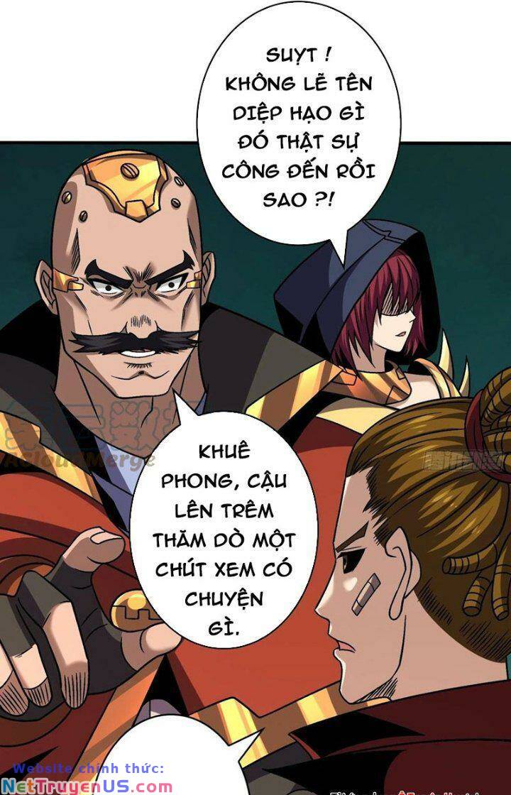 Trang 44
