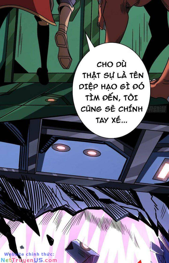 Trang 46