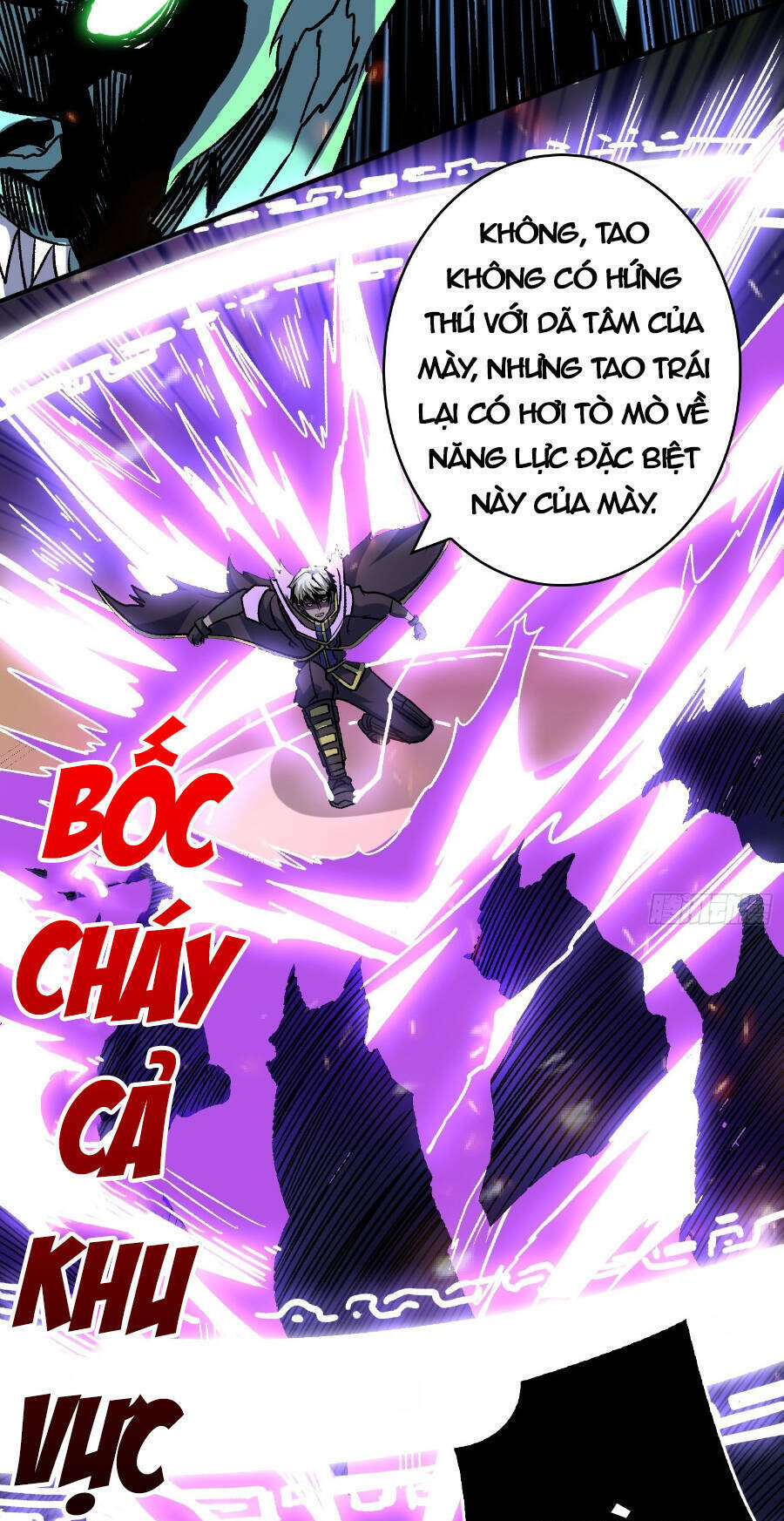 Trang 35