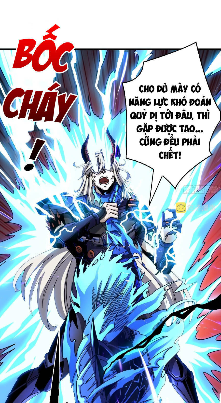 Trang 44
