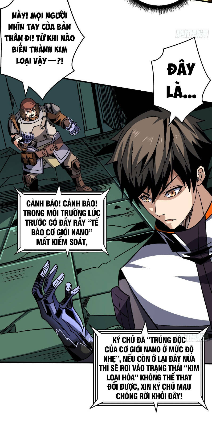 Trang 11