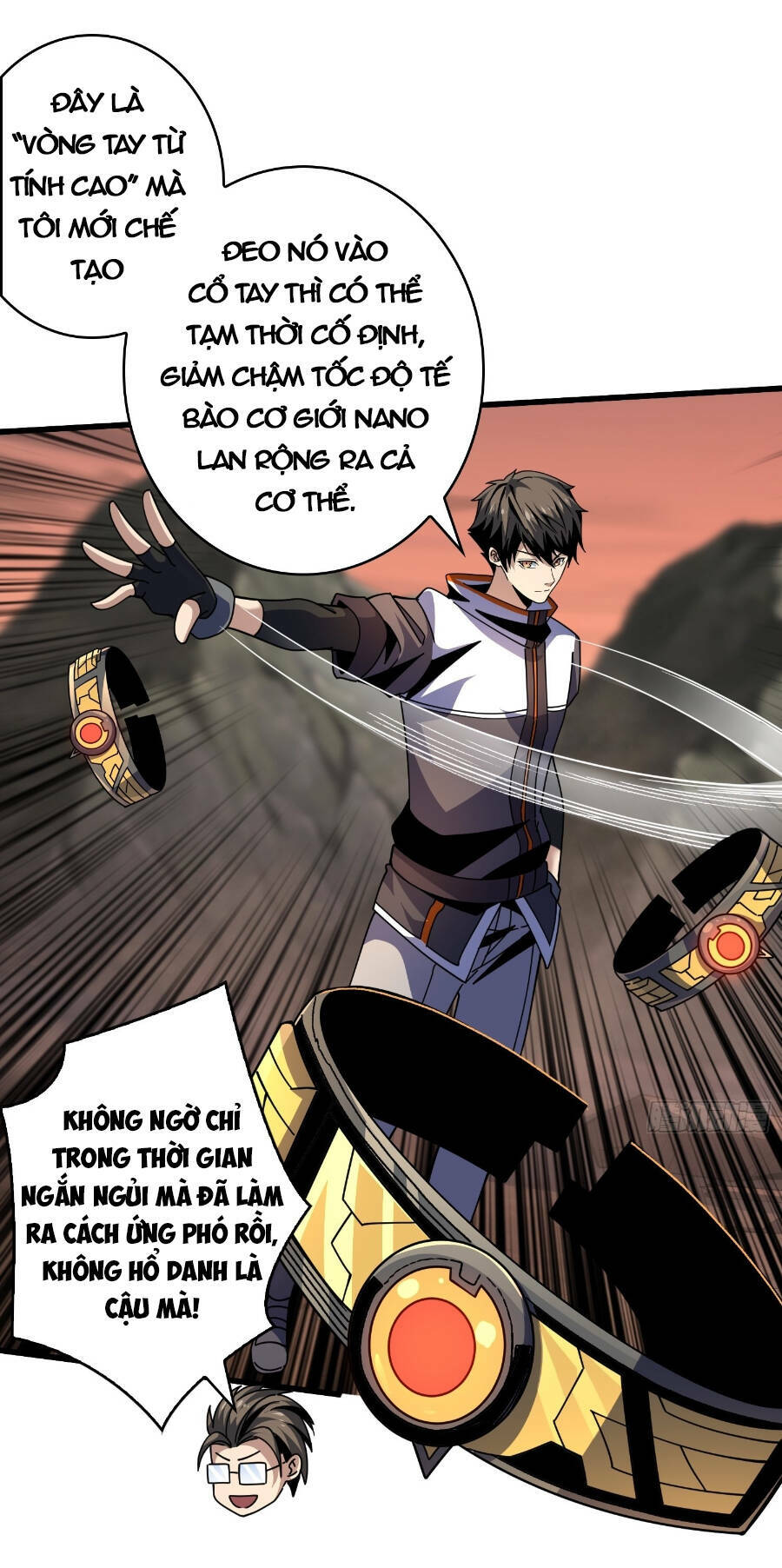 Trang 18