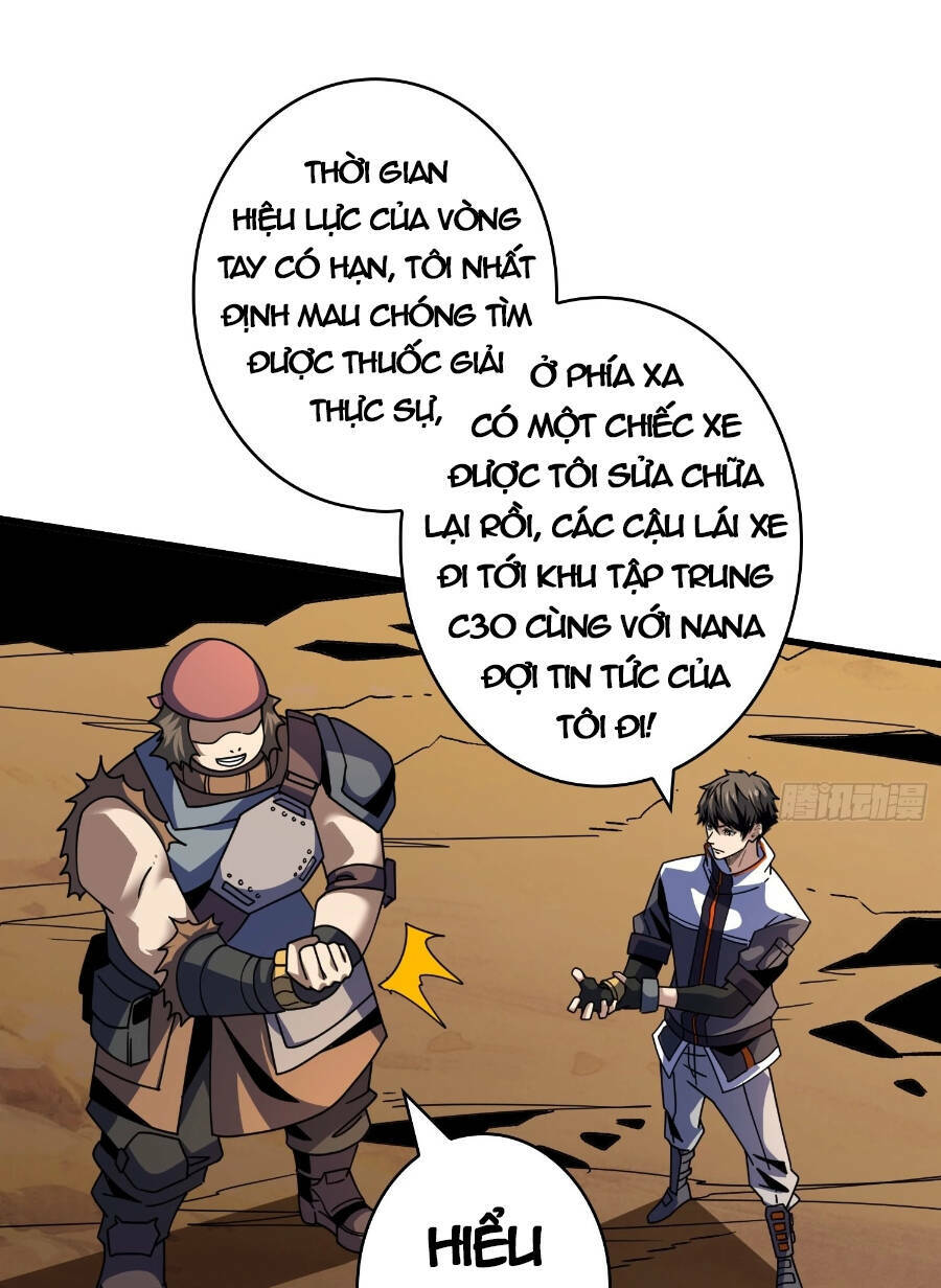 Trang 19
