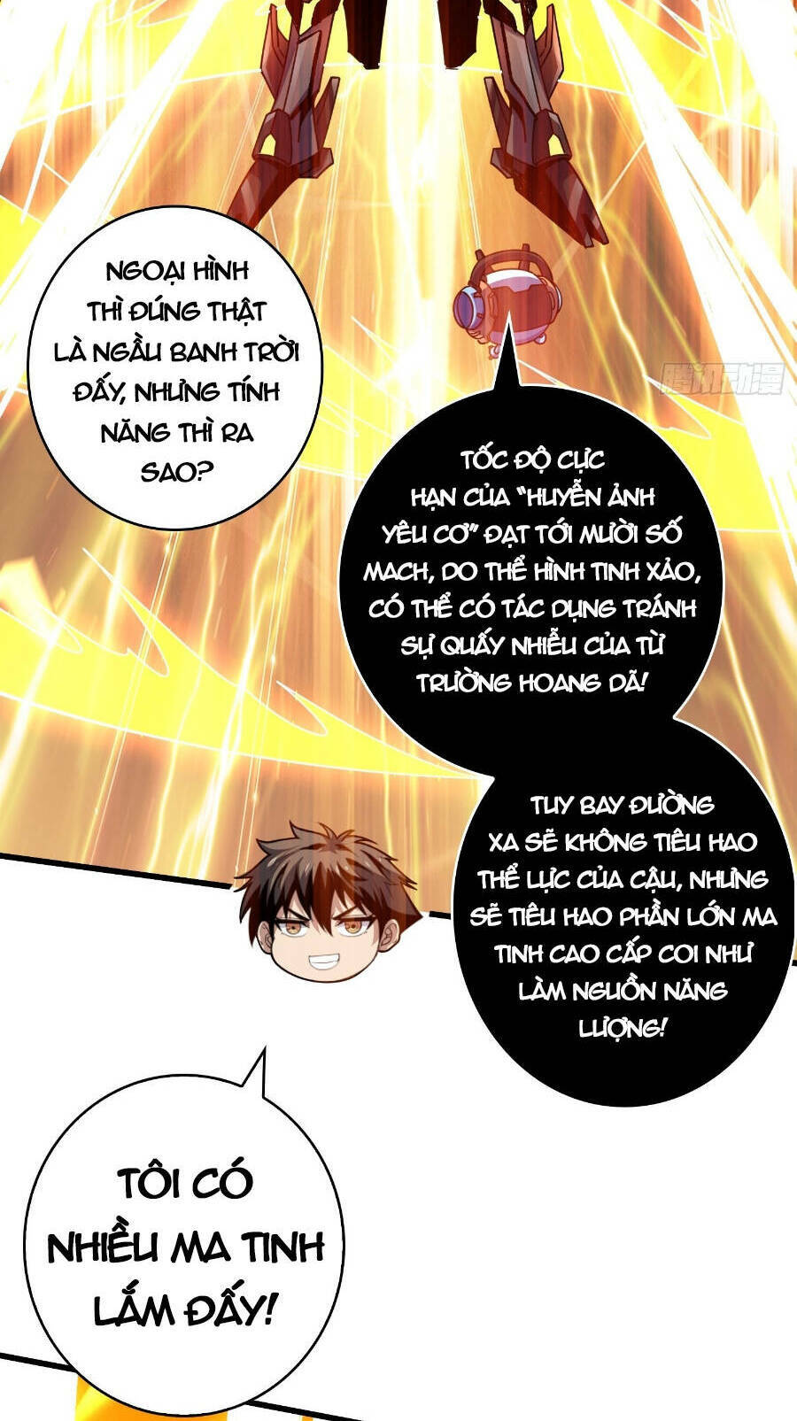Trang 25