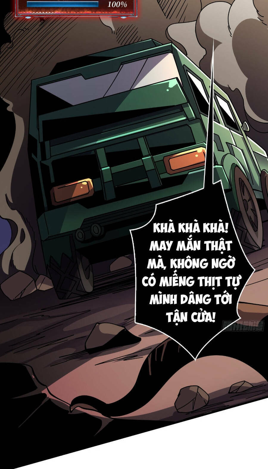 Trang 35