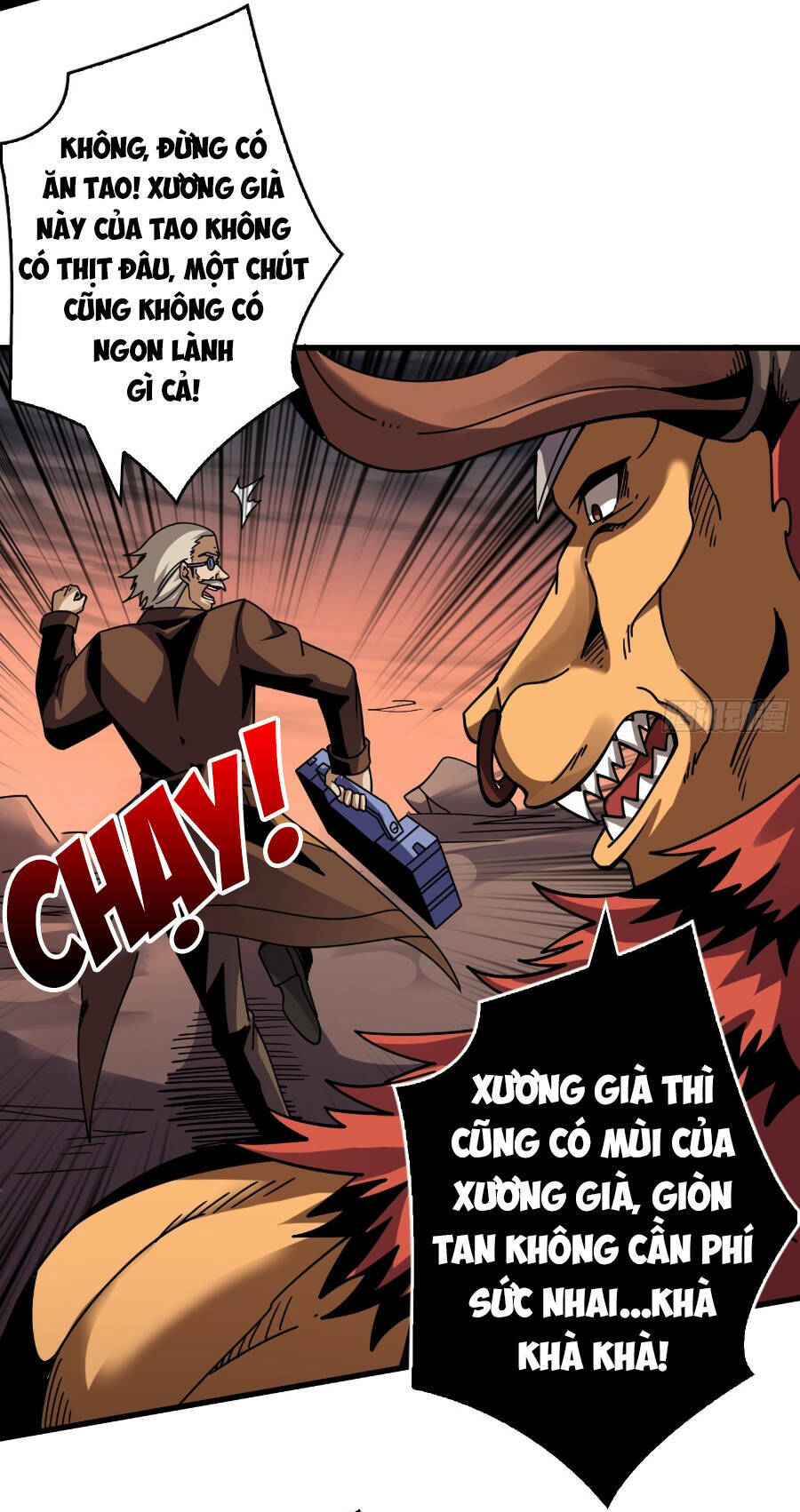 Trang 36