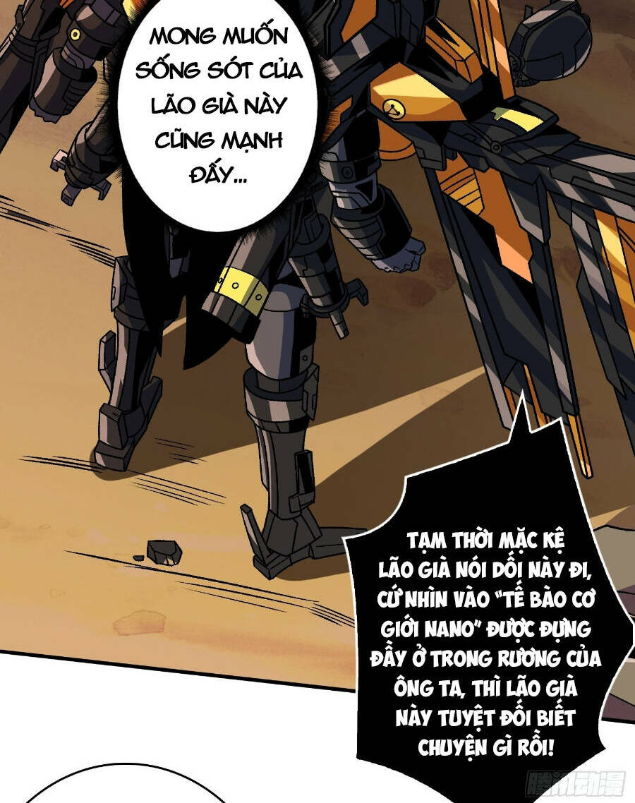 Trang 44