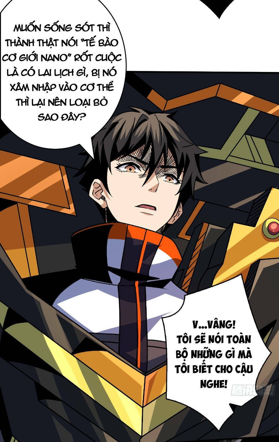 Trang 45