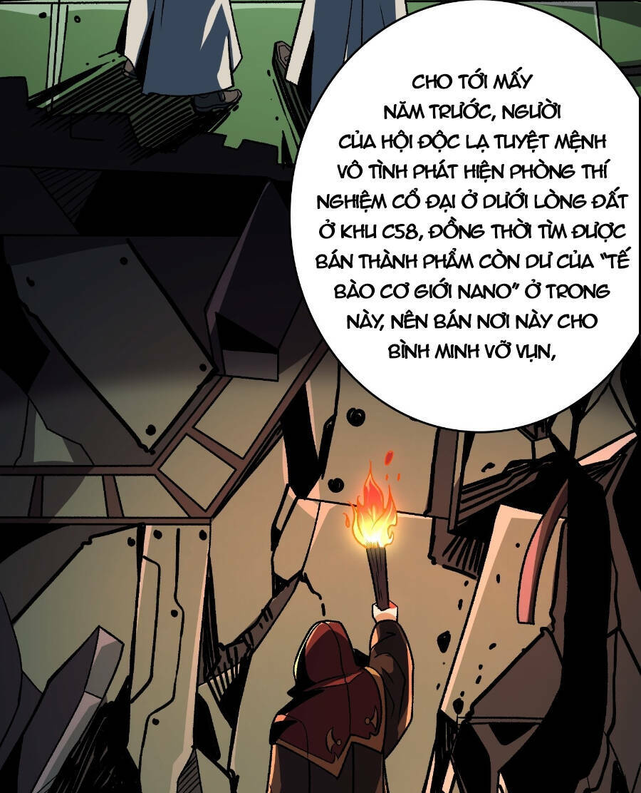 Trang 48