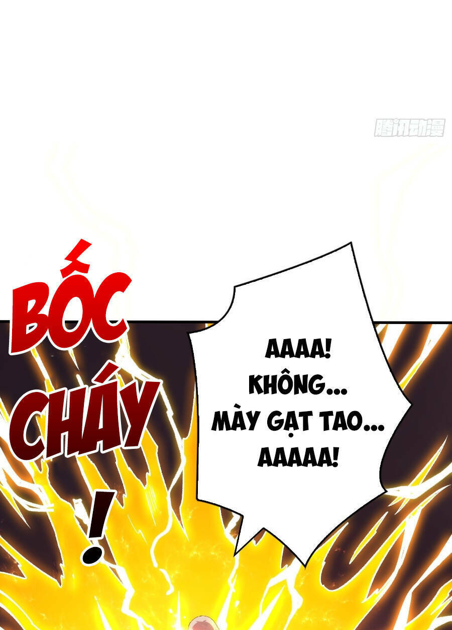 Trang 56