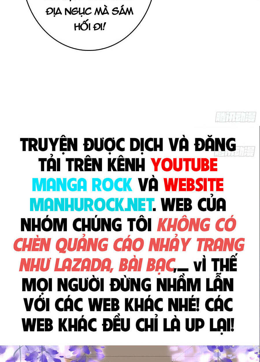 Trang 59