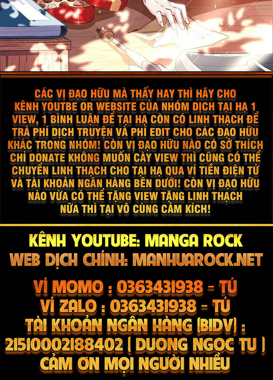 Trang 61