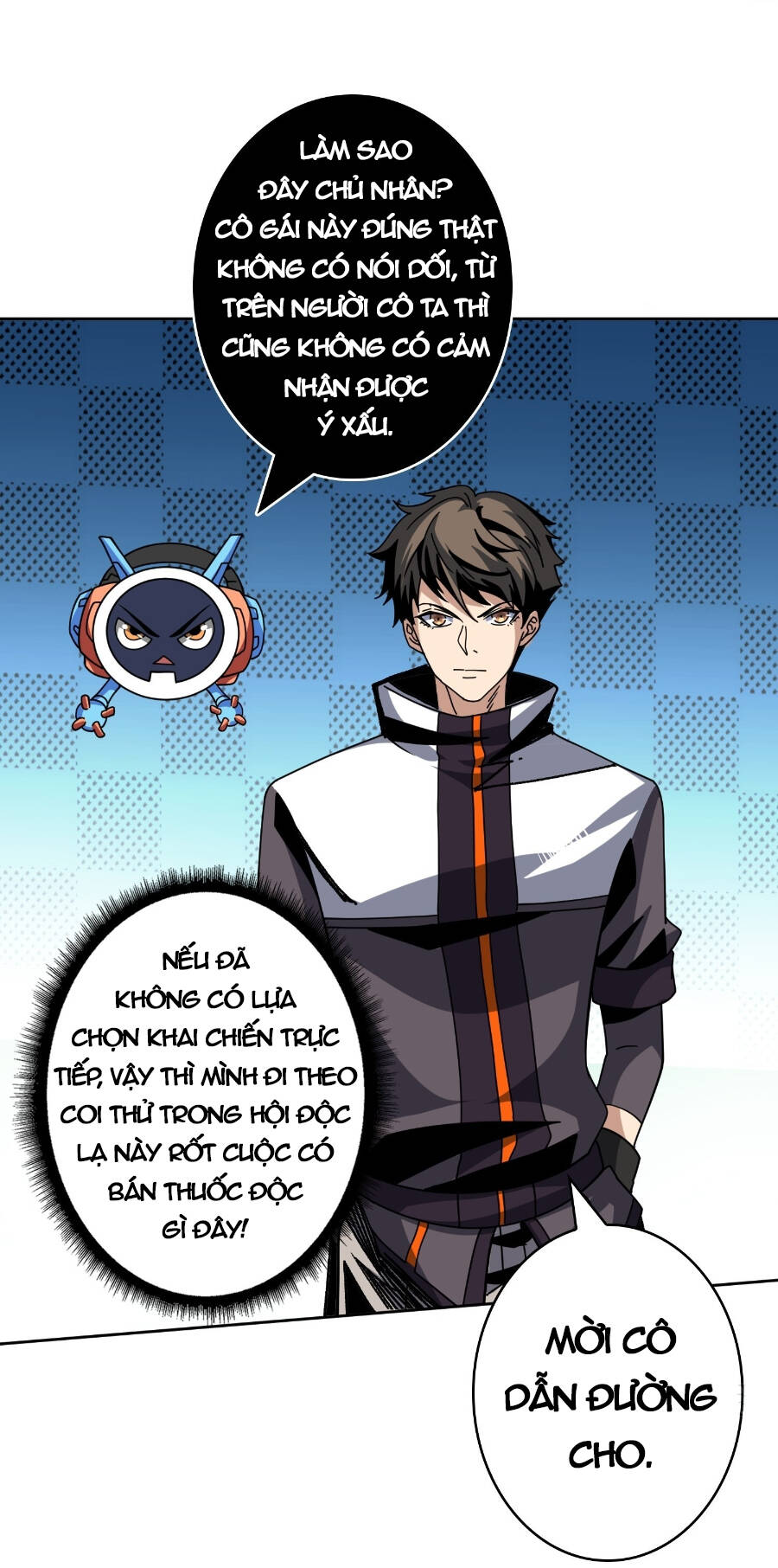 Trang 11