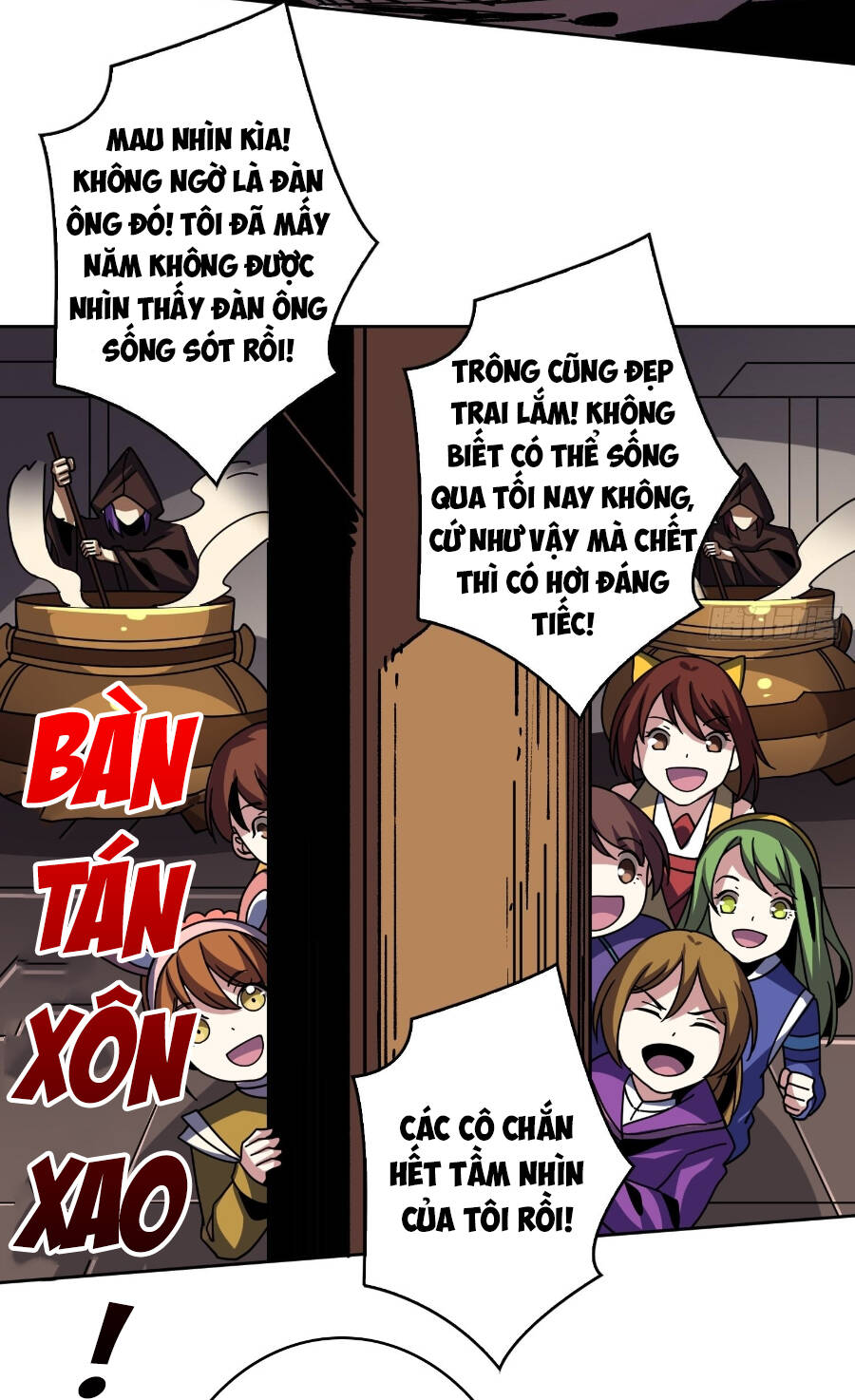 Trang 13
