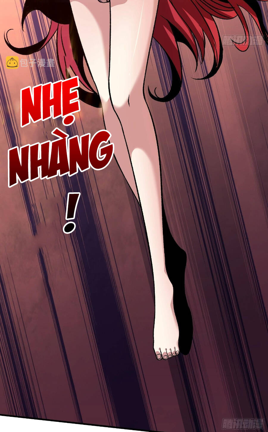 Trang 30