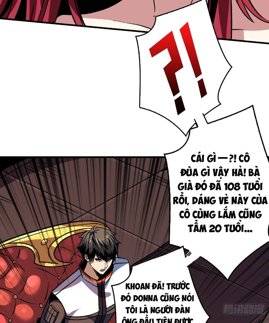 Trang 36