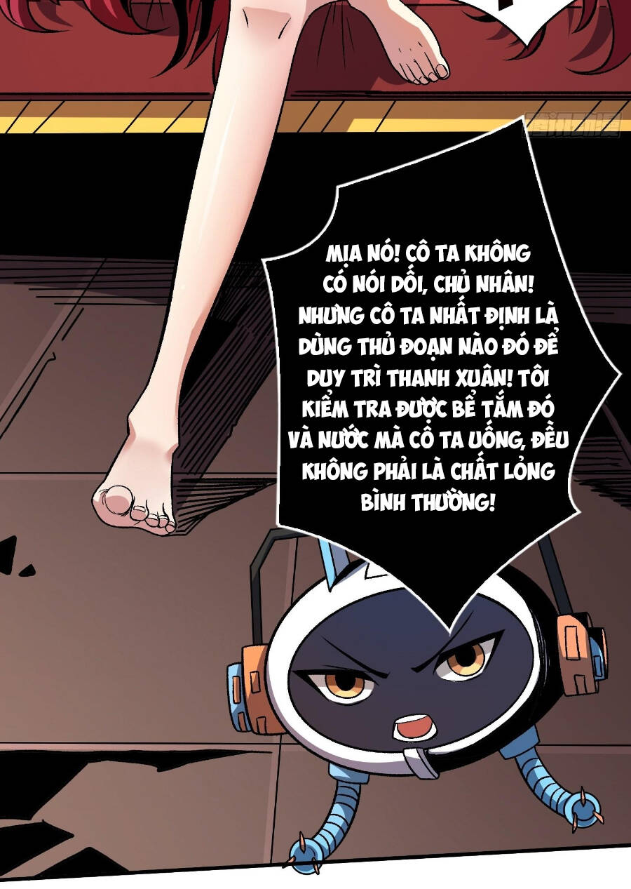 Trang 39