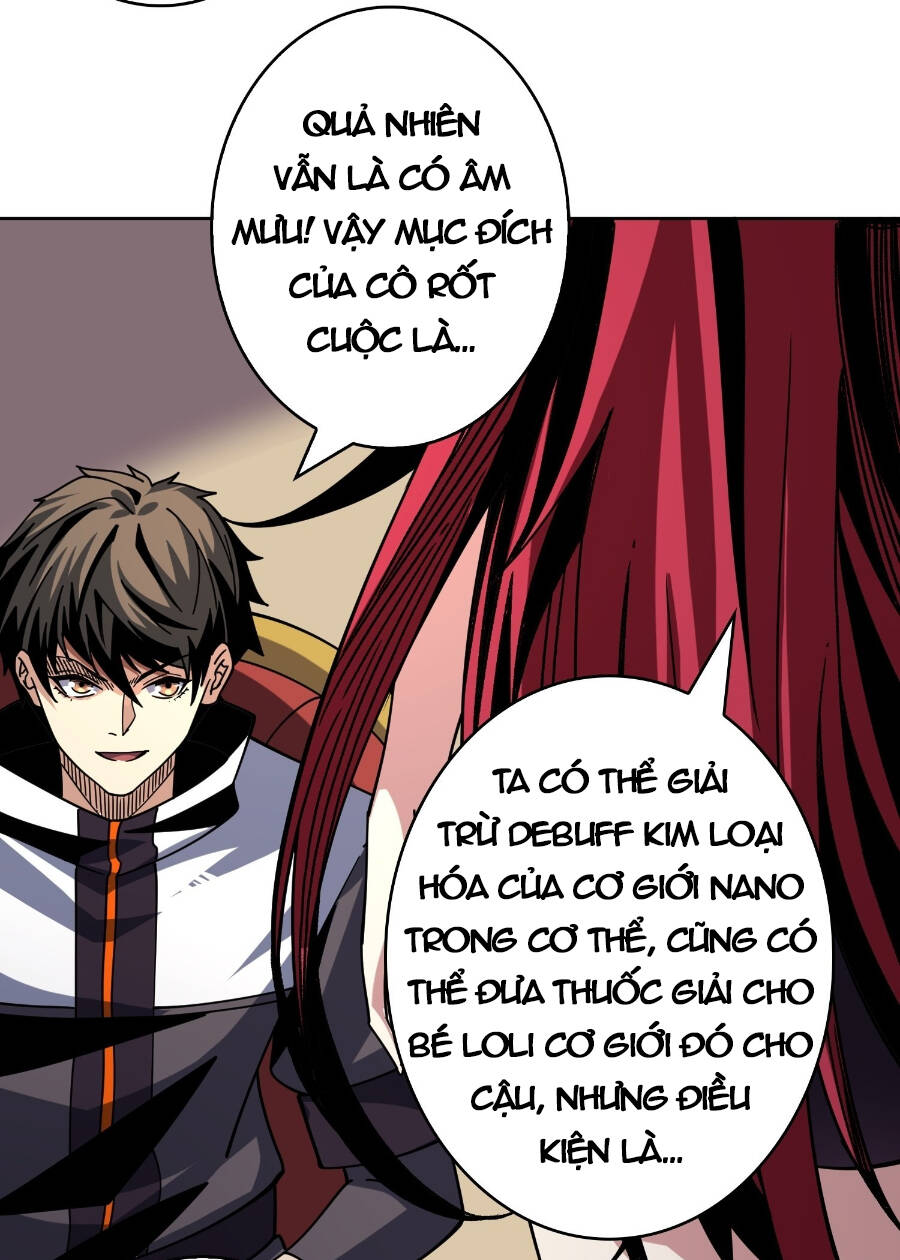 Trang 42