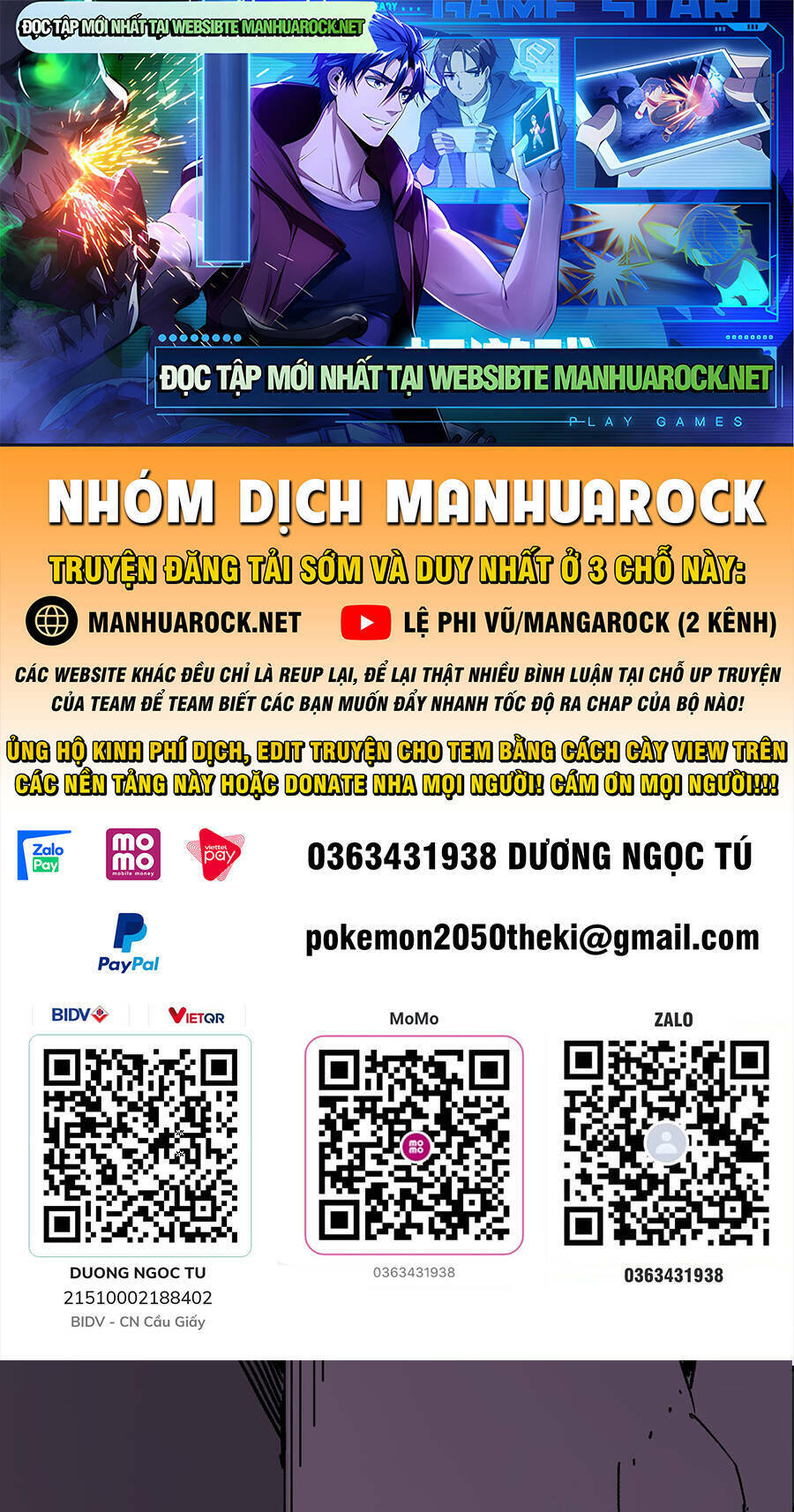 Chương 234 - Trang 1