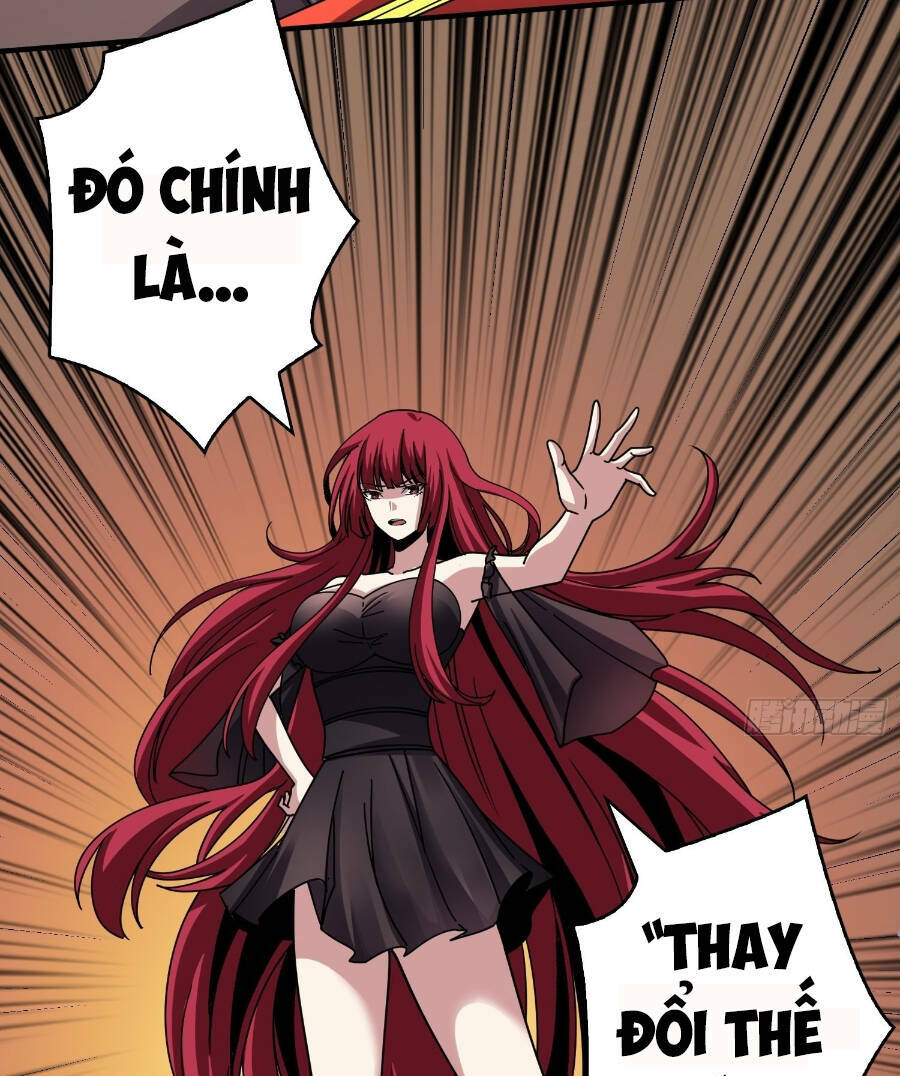Chương 234 - Trang 11