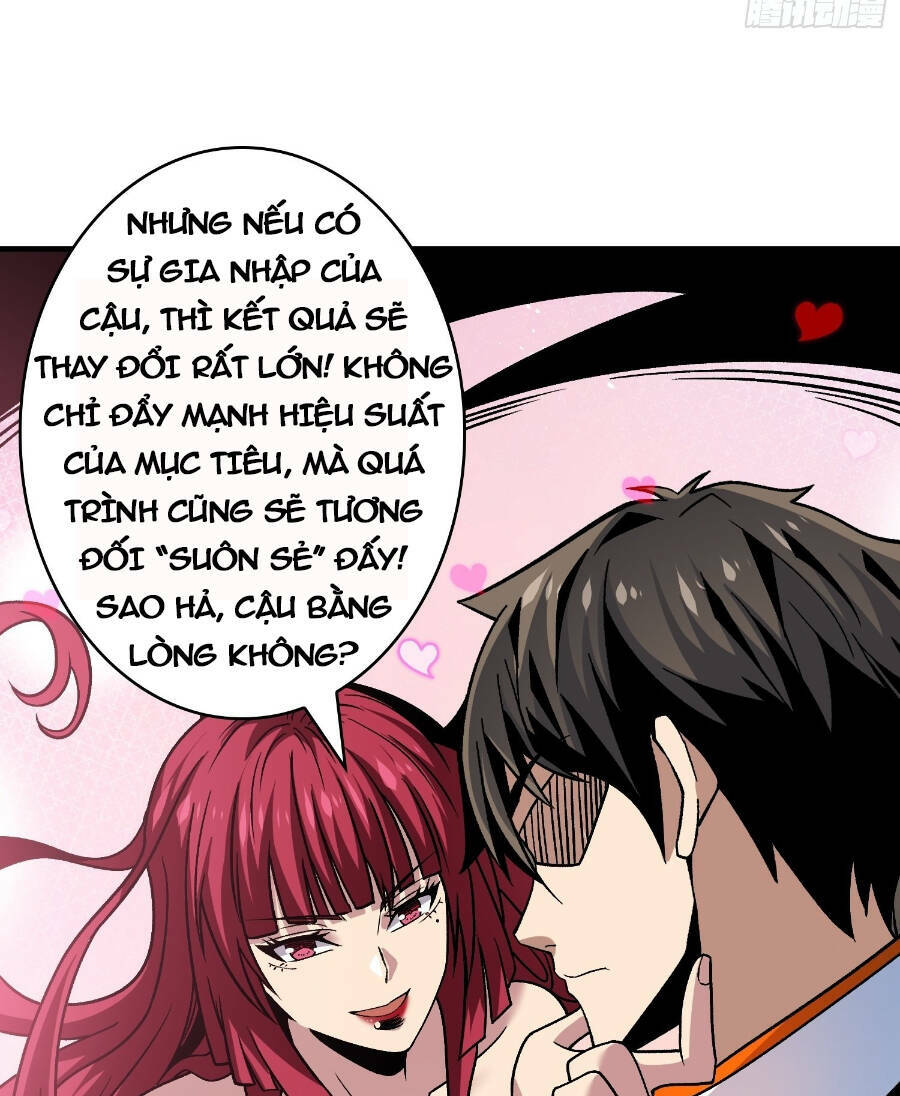 Chương 234 - Trang 16