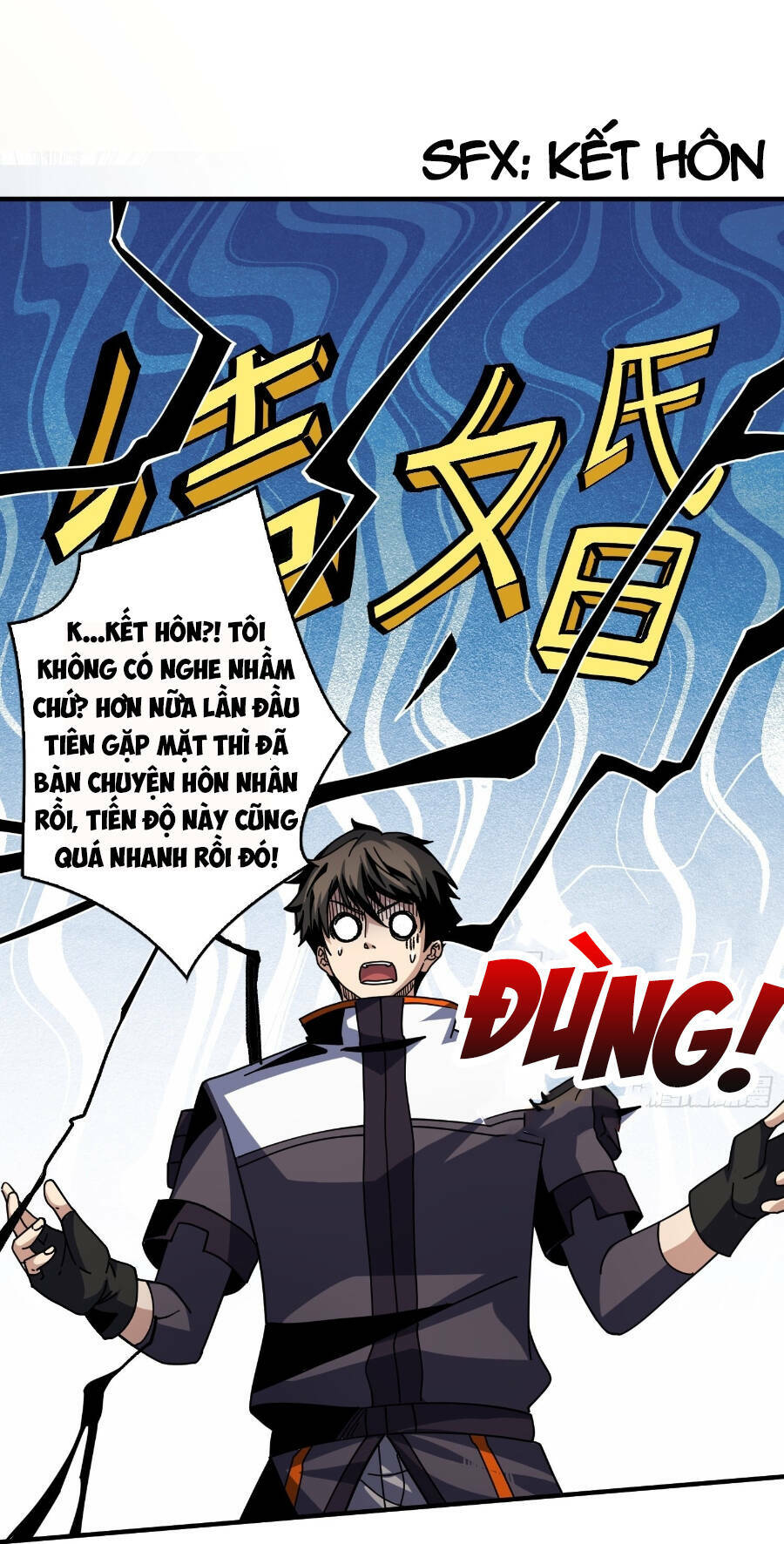 Chương 234 - Trang 3