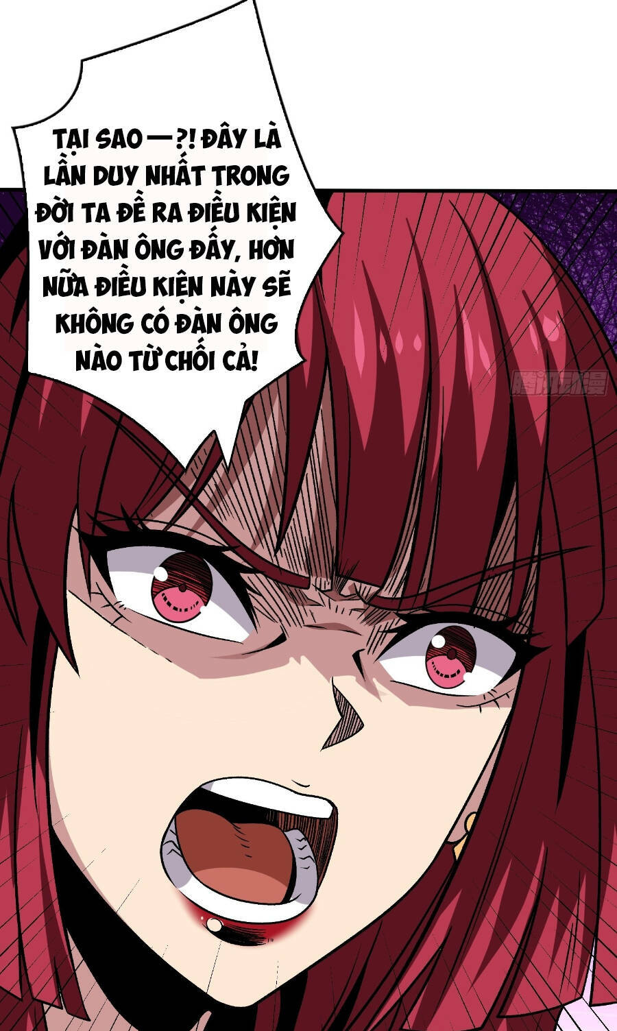 Chương 234 - Trang 21