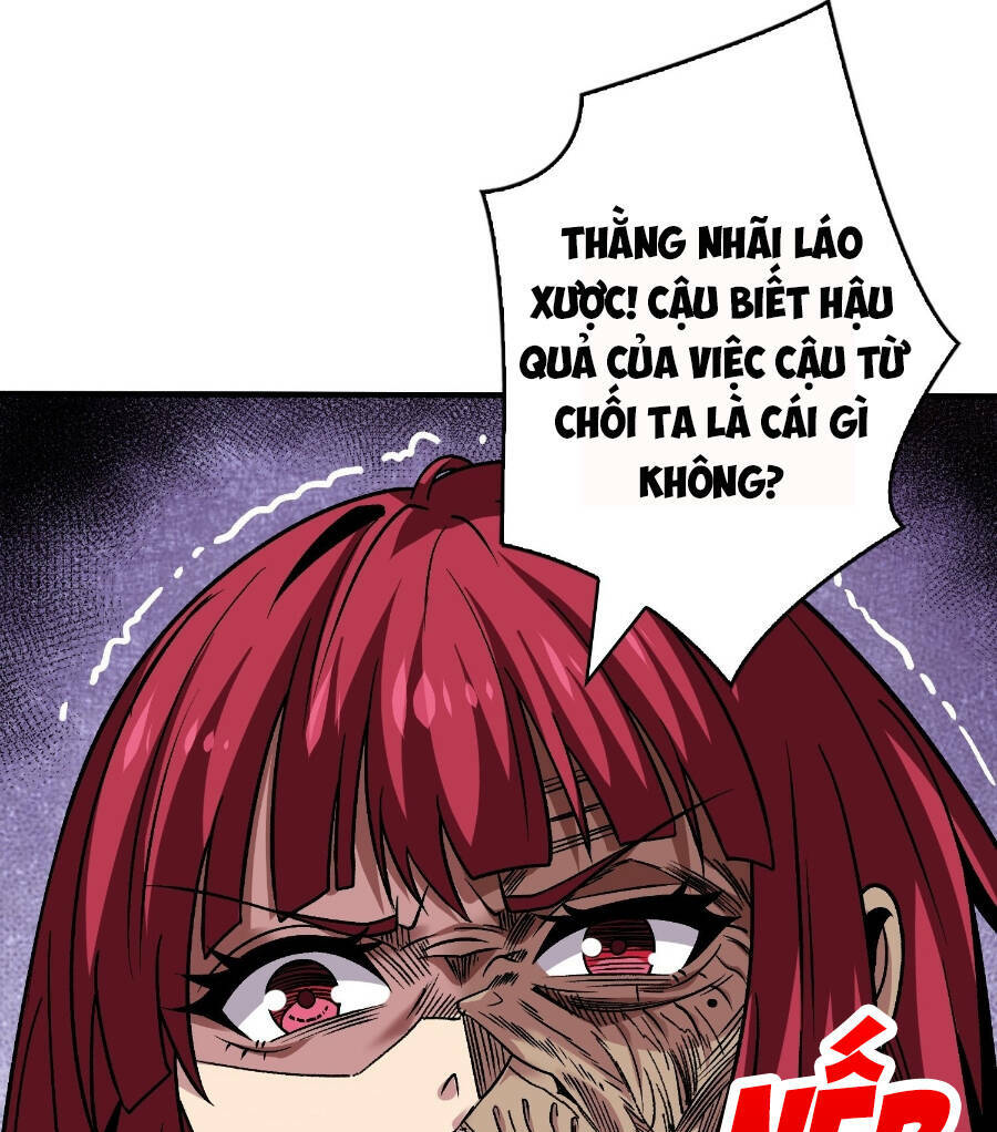 Chương 234 - Trang 24