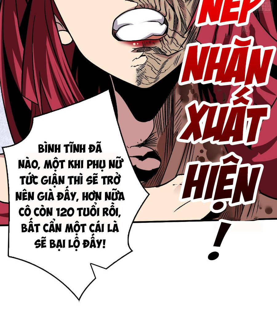 Chương 234 - Trang 25