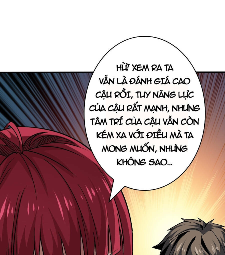 Chương 234 - Trang 27