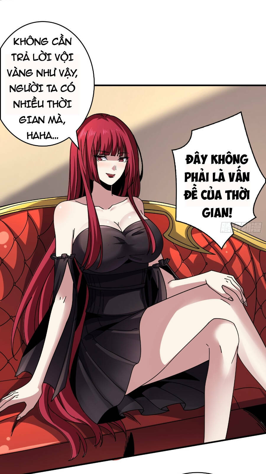 Chương 234 - Trang 4