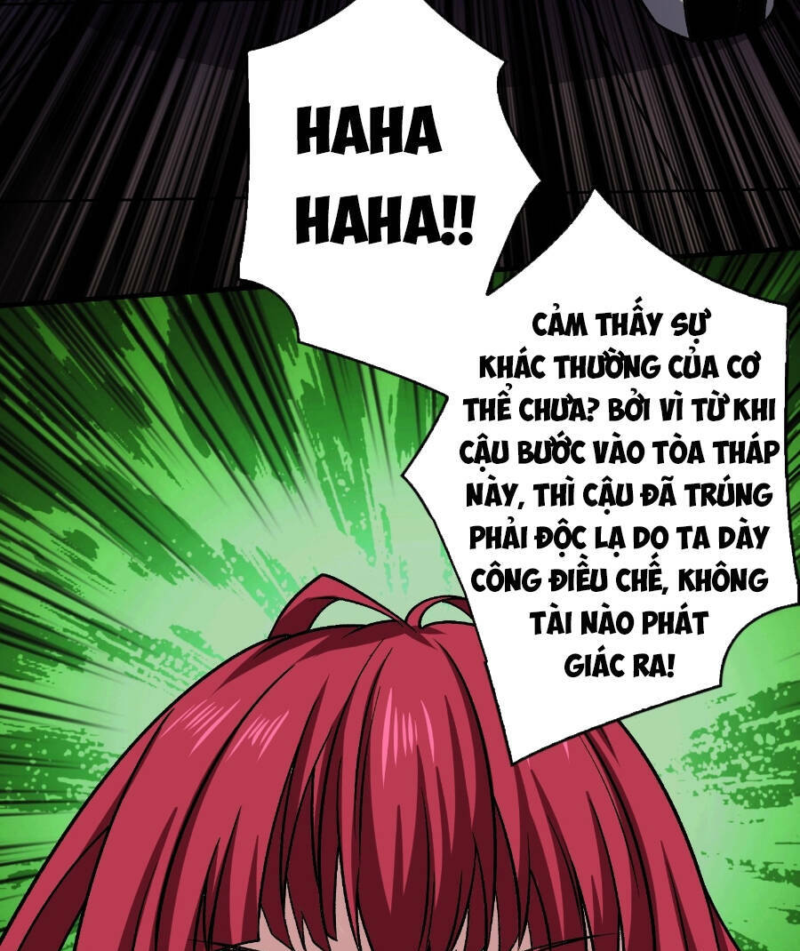 Chương 234 - Trang 35