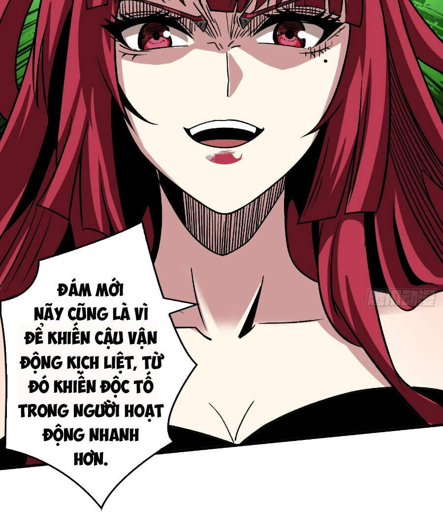 Chương 234 - Trang 36