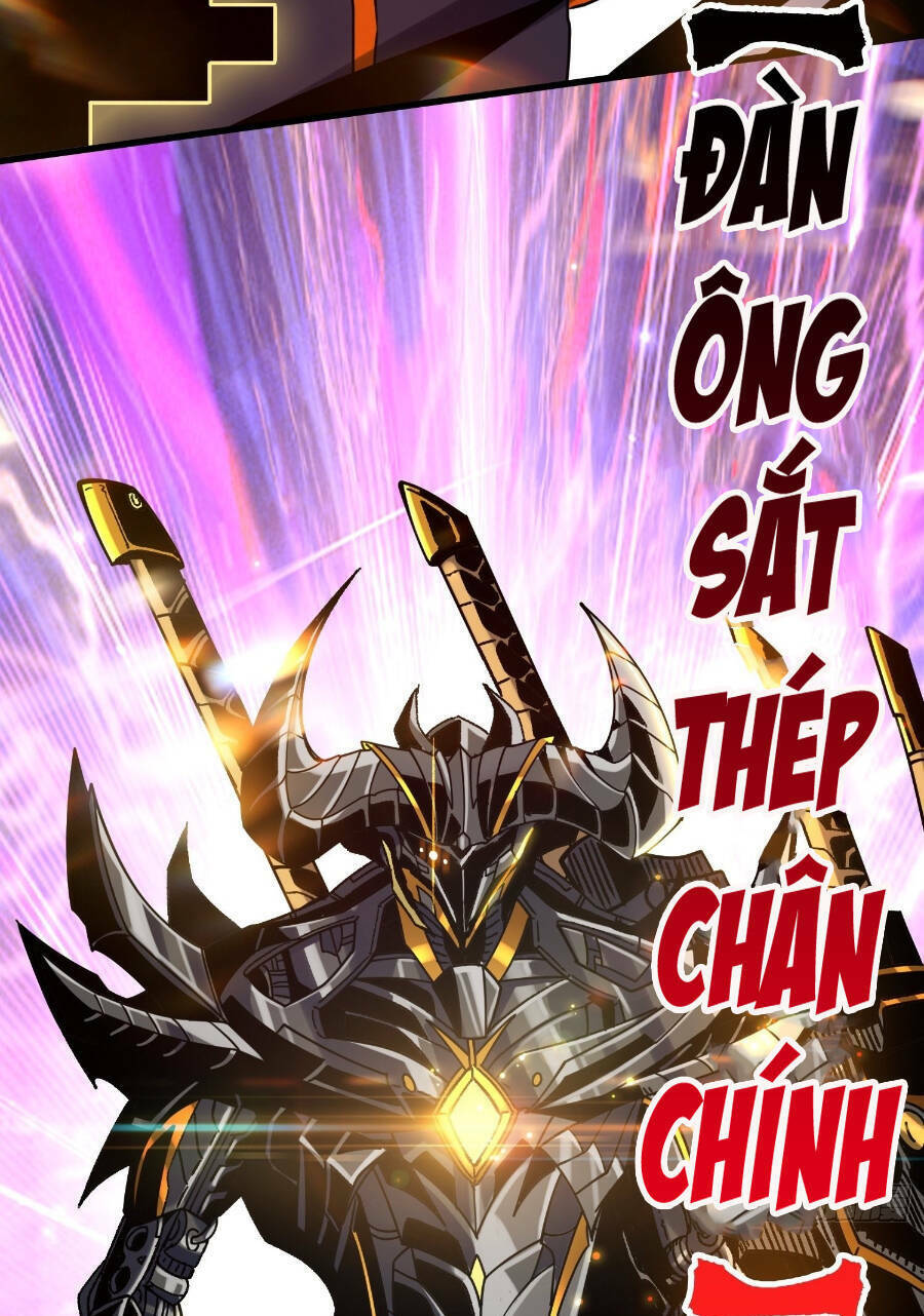 Chương 234 - Trang 48
