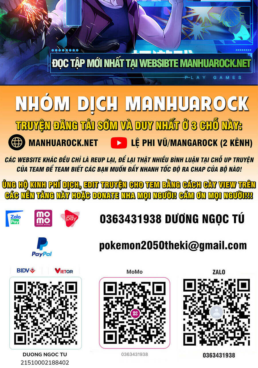Chương 234 - Trang 51