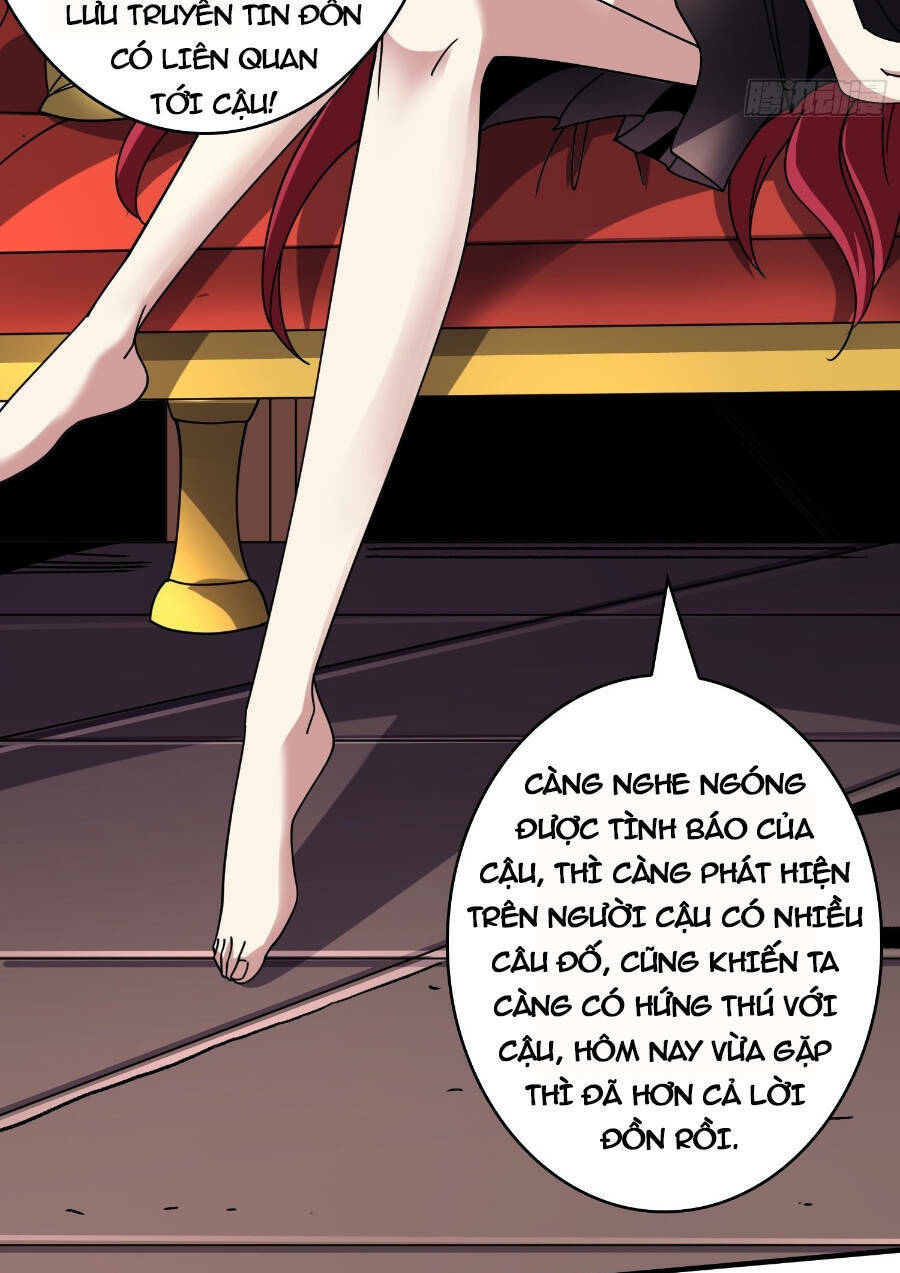 Chương 234 - Trang 7