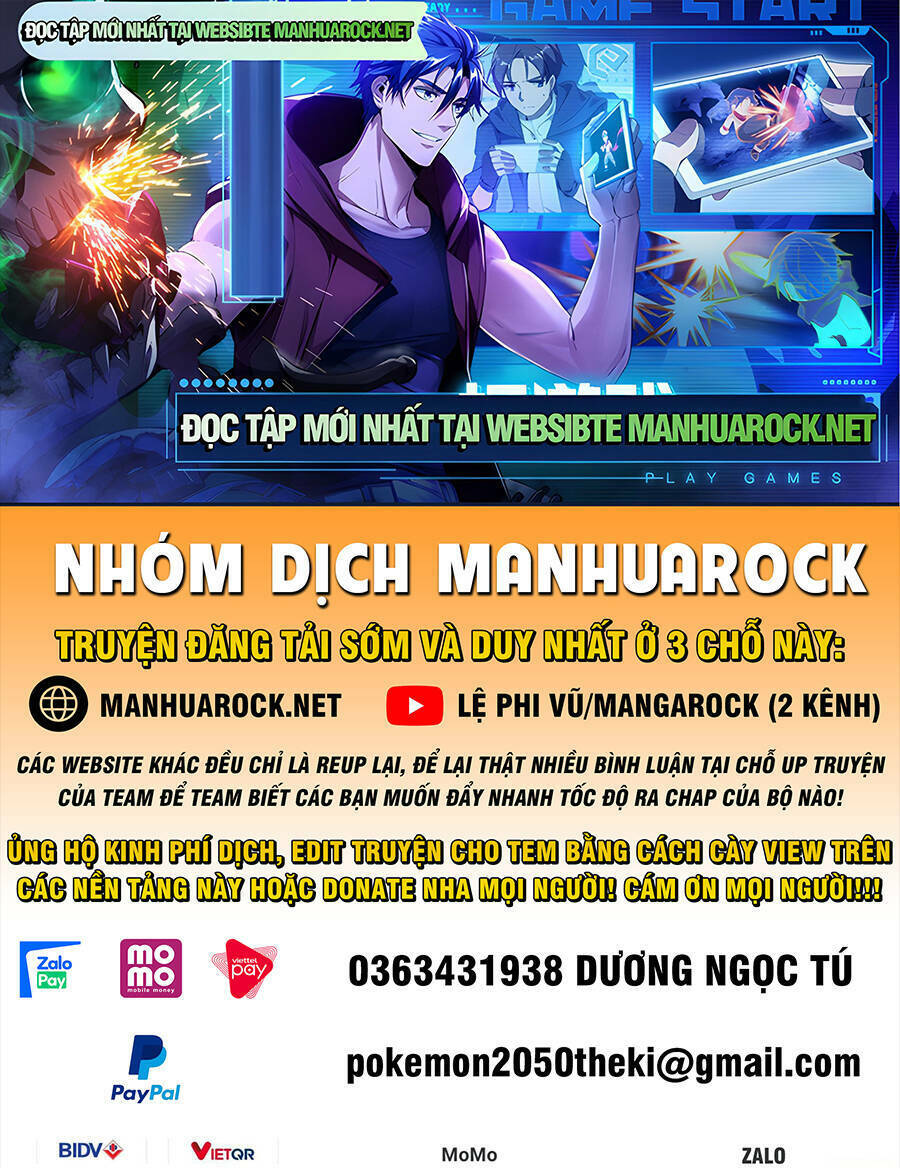 Chương 235 - Trang 1