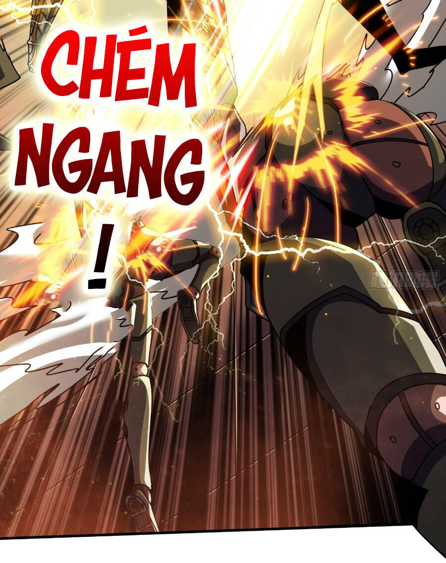 Chương 235 - Trang 14
