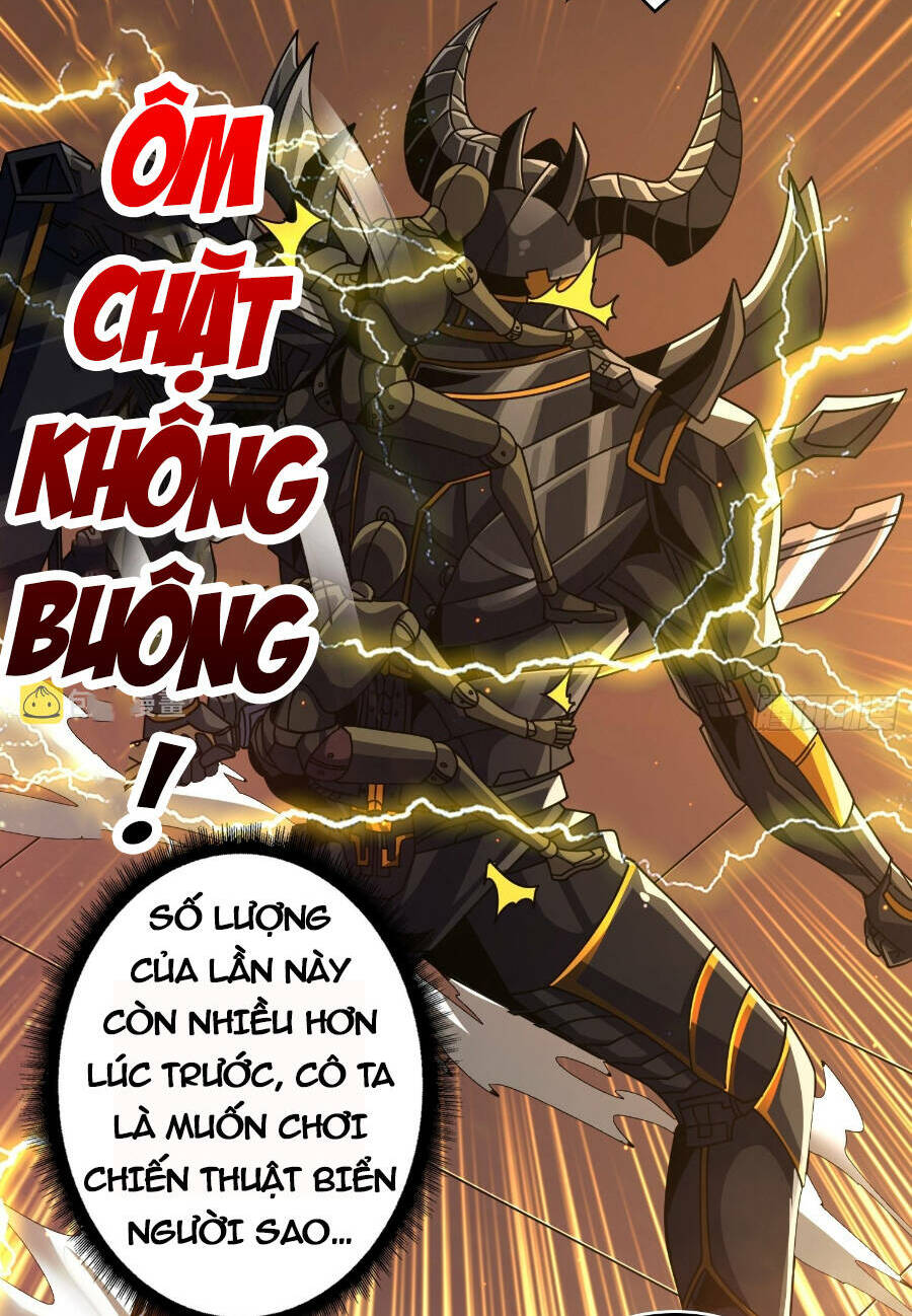 Chương 235 - Trang 16