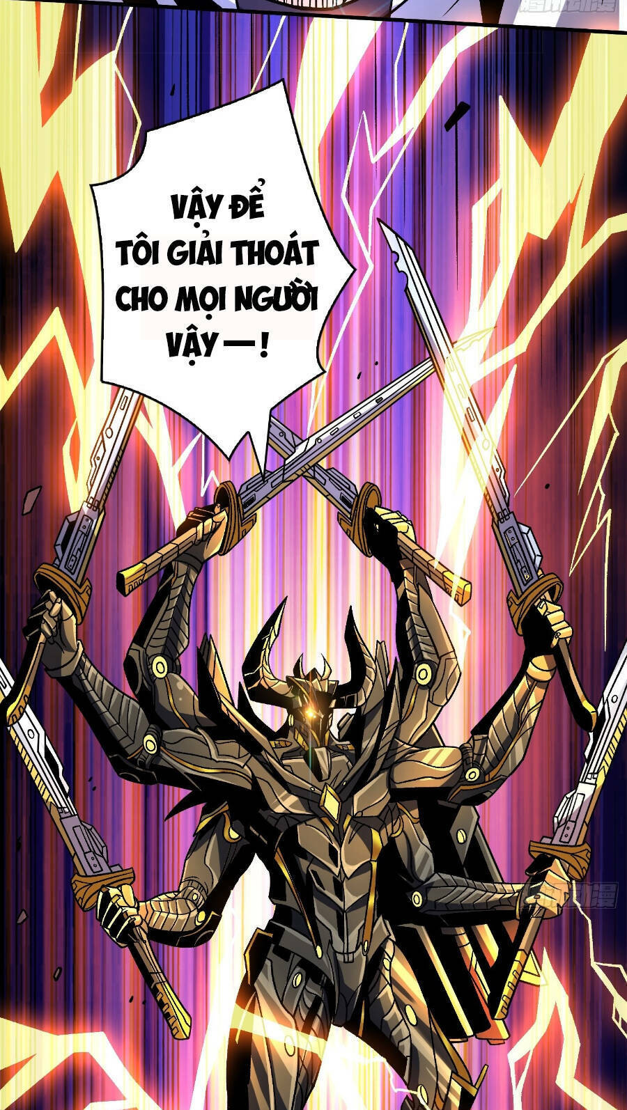 Chương 235 - Trang 24