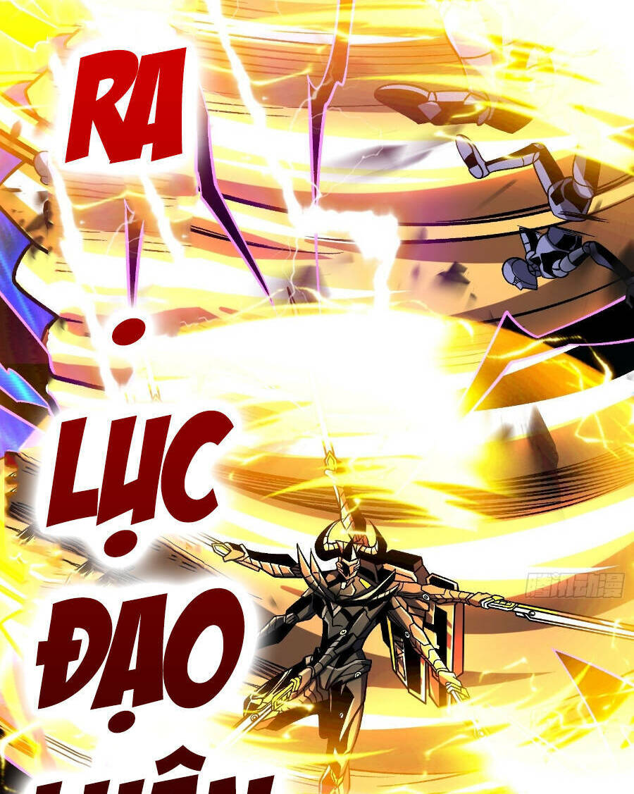Chương 235 - Trang 27