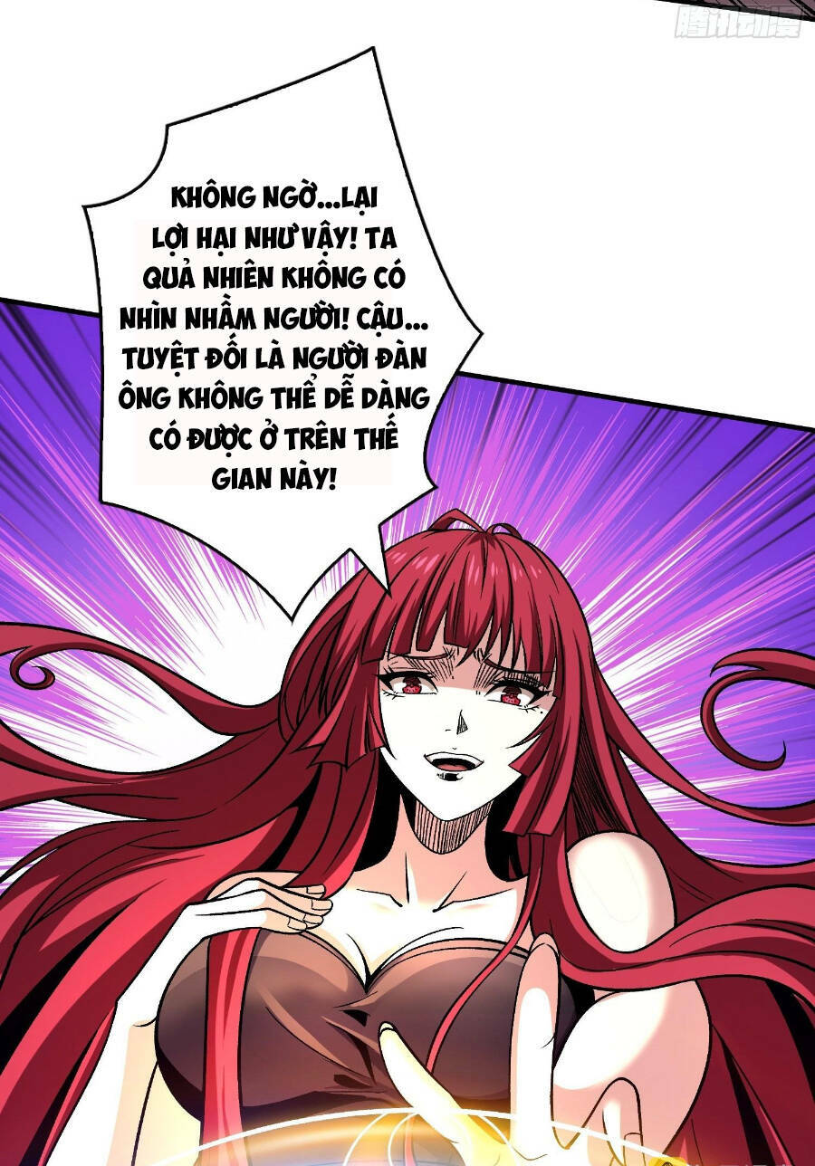 Chương 235 - Trang 30