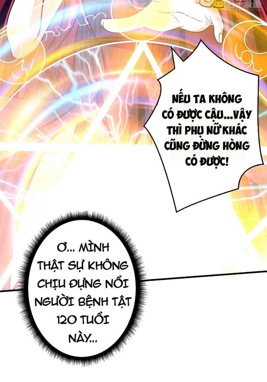 Chương 235 - Trang 31