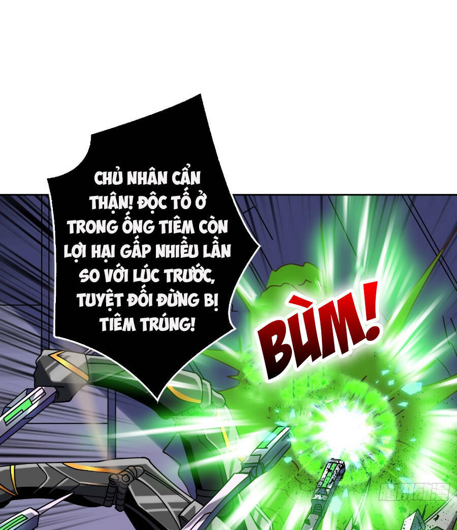 Chương 235 - Trang 35