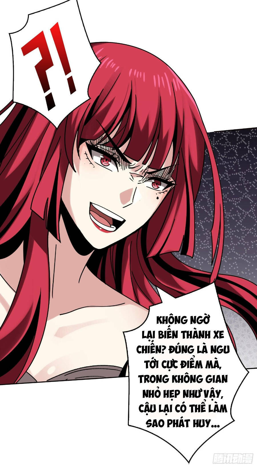 Chương 235 - Trang 43