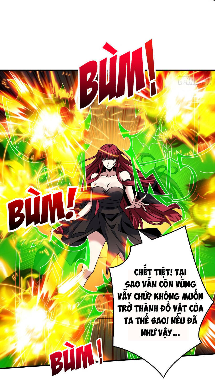 Chương 235 - Trang 46